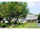 2 Post Oak Trail sold home in Hendersonville, SC