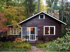Previously sold for $98,000