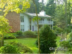 20 Iroquois Drive