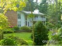 20 Iroquois Drive sold home in Hendersonville, SC
