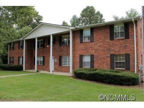 102 Falling Waters Road