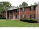 102 Falling Waters Road sold home in Hendersonville, SC