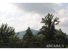 Lot 25 Windy Park Way