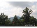 Lot 25 Windy Park Way sold home in Candler, SC