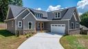 3733 Whitney Drive sold home in Hickory, SC