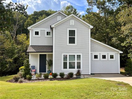 1550 Seejay Court