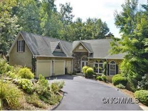 25 Okoboji Drive