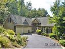 25 Okoboji Drive sold home in Fletcher, SC