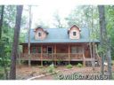 168 Old Saluda Dr sold home in Saluda, SC