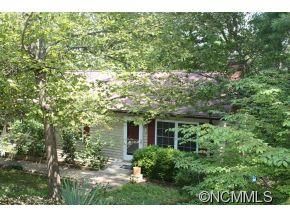 511 Friendship Lane