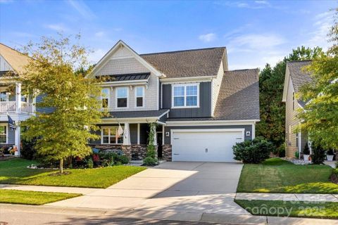 134 Dry Rivers Lane