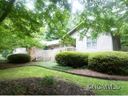 128 Camillia sold home in Laurel Park, SC