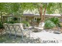 12 Pine Tree Circle sold home in Asheville, SC