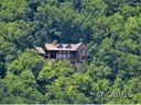 31 Dexter Way sold home in Asheville, SC