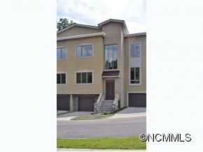 Previously sold for $410,000