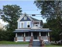 76 Clingman sold home in Asheville, SC