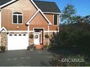 69 Dalya Rd sold home in Swannanoa, SC