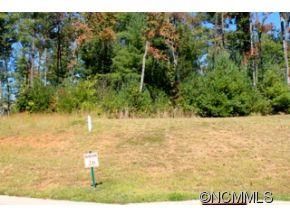 53 Ledgestone Dr 26