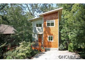 Previously sold for $325,000