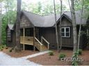 00 Grand View Court sold home in Sapphire, SC