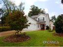 23 Allen Avenue sold home in Asheville, SC