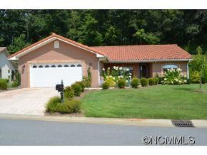 Previously sold for $310,000