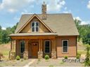 26 Destination Dr sold home in Asheville, SC