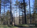 16 Rockbrook Overlook sold home in Brevard, SC