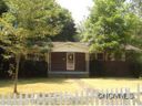 11 Forge Dr sold home in Mills River, SC