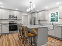 1349 E Lakeshore Drive sold home in Landrum, SC