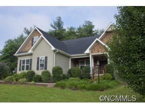 188 Solomon S Cove