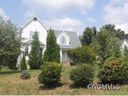 483 Meadowview Drive sold home in Saluda, SC