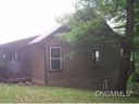 576 Hamlet Drive sold home in Burnsville, SC