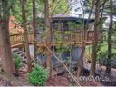 8 Hope Circle sold home in Asheville, SC