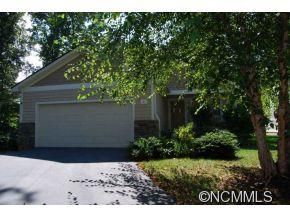 269 Fairway View Dr