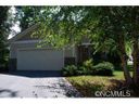269 Fairway View Dr sold home in Etowah, SC