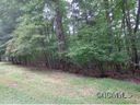 Lot 20 Greenwood Acres Drive sold home in Mills River, SC