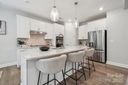 168 Holsworthy Drive sold home in Mooresville, SC