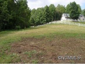 000 Crooked Creek Road sold home in Beech Glen, Mars Hill, NC