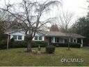 72 Bramlett Drive sold home in Waynesville, SC
