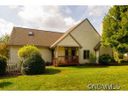 24 Little Cedar Court sold home in Asheville, SC
