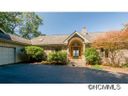 102 Big Spring Dr sold home in Asheville, SC