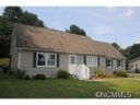 310 Forest Park Drive sold home in Hendersonville, SC