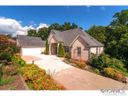 126 Clear Vista Lane sold home in Asheville, SC