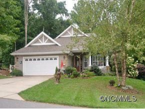 122 Talon Trail Lane