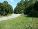 41 Atkins St sold home in Arden, SC