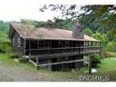 940 Hidden Valley Road sold home in Clyde, SC