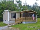 810 Miami Terrace sold home in Hendersonville, SC