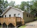 137 Cantrell Mountain Road sold home in Brevard, SC