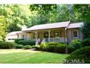 110 Beechwood Dr sold home in Columbus, SC